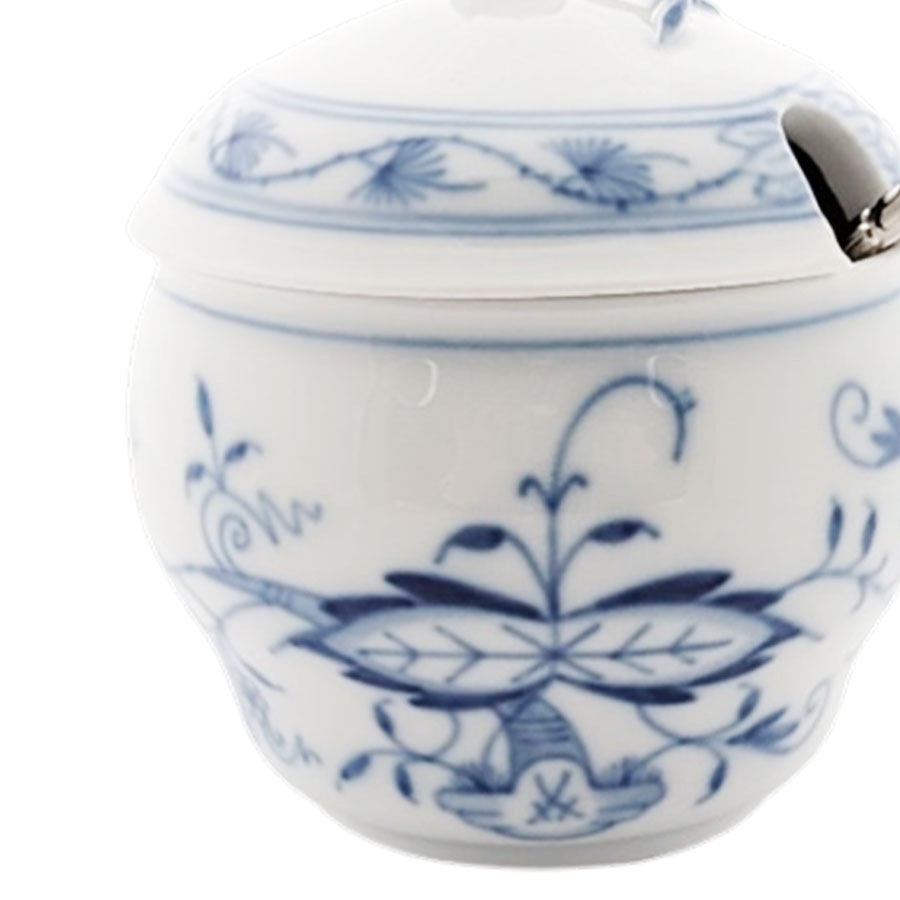�ޥ����� �֥롼���˥��� ���奬���ܥå��� 800101/00944