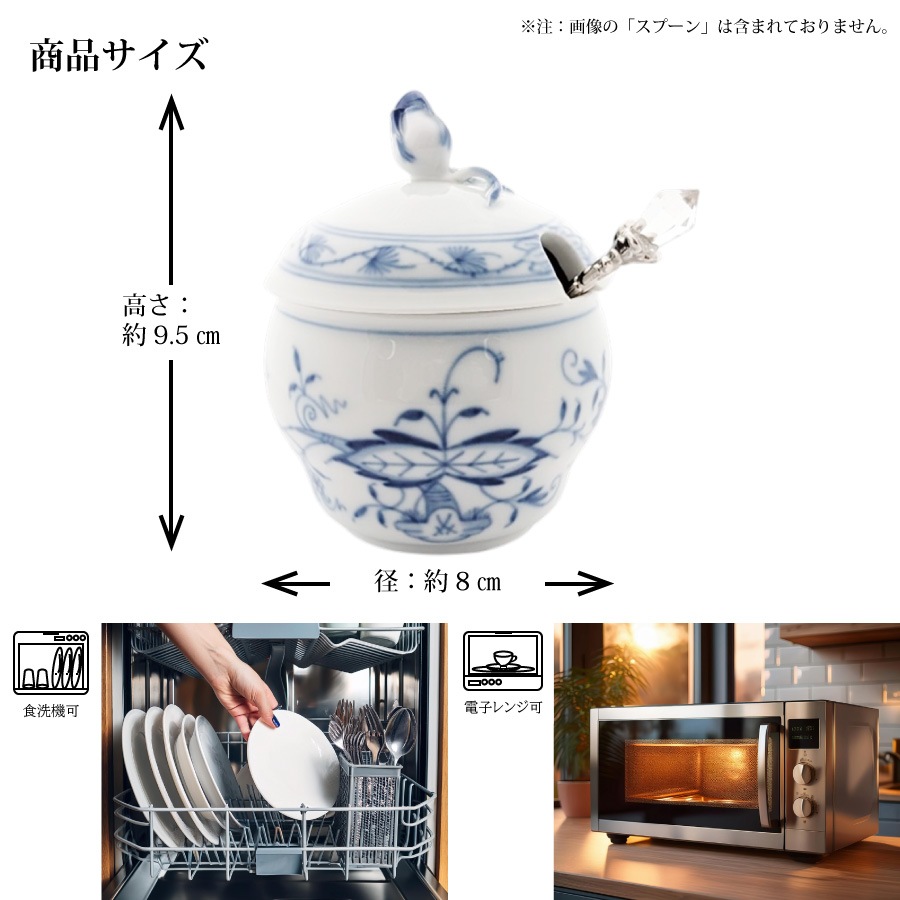 �ޥ����� �֥롼���˥��� ���奬���ܥå��� 800101/00944
