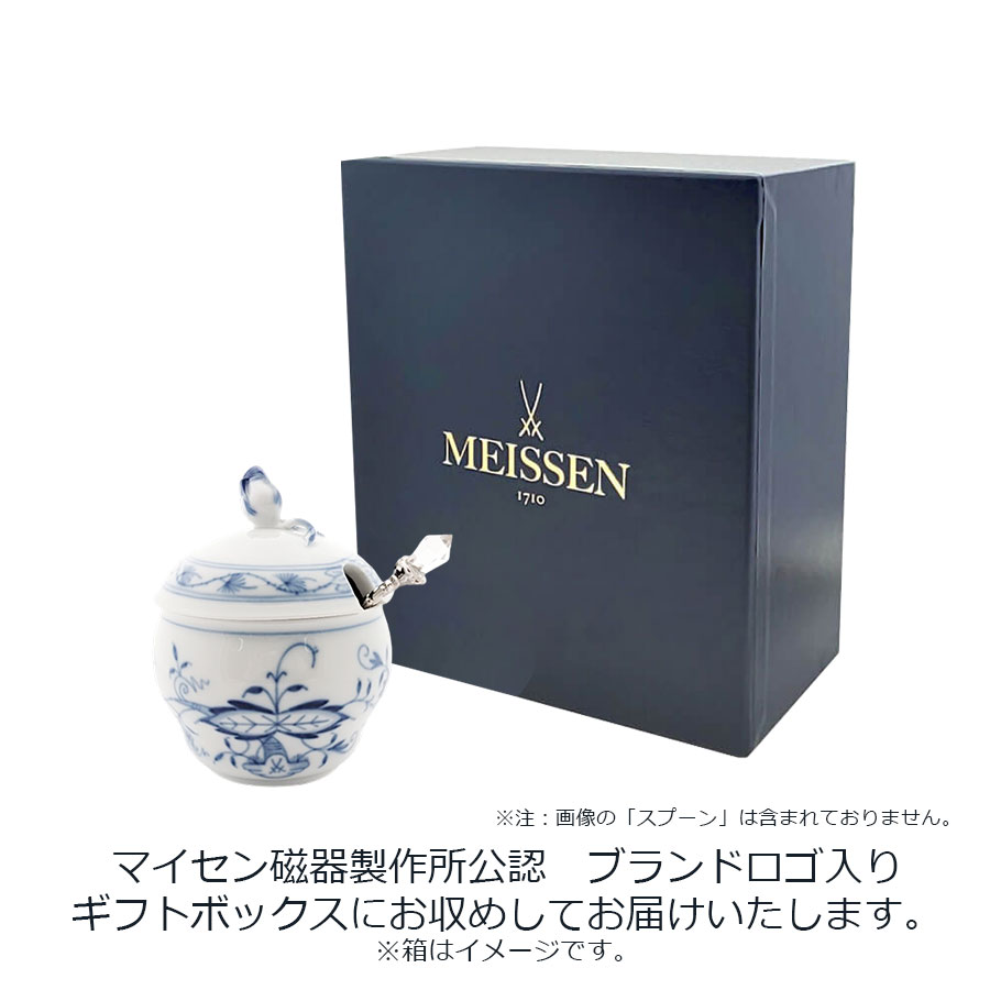�ޥ����� �֥롼���˥��� ���奬���ܥå��� 800101/00944
