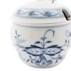 �ޥ����� �֥롼���˥��� ���奬���ܥå��� 800101/00944
