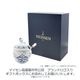 �ޥ����� �֥롼���˥��� ���奬���ܥå��� 800101/00944