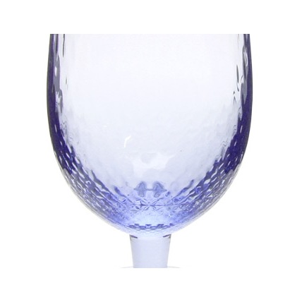 ޥ󥰥饹 Ȥε ӥ饹 Хå 29176/AL