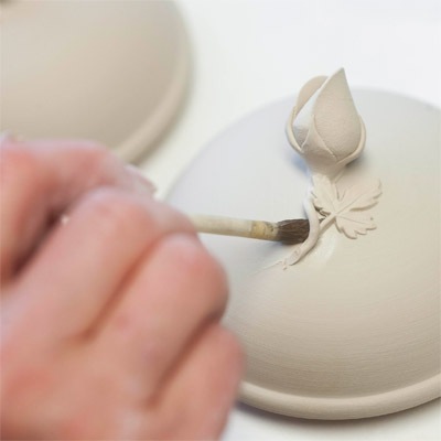 �ޥ����� �ޥ�����ΥХ�ʥԥ󥯡� �ܥå��� 020110/00822