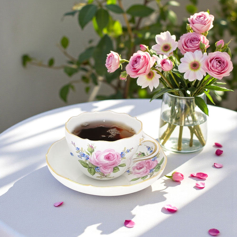 �ޥ����� �ԥ󥯤ΥХ��˺����� �ƥ������åס��������� 020810/00582