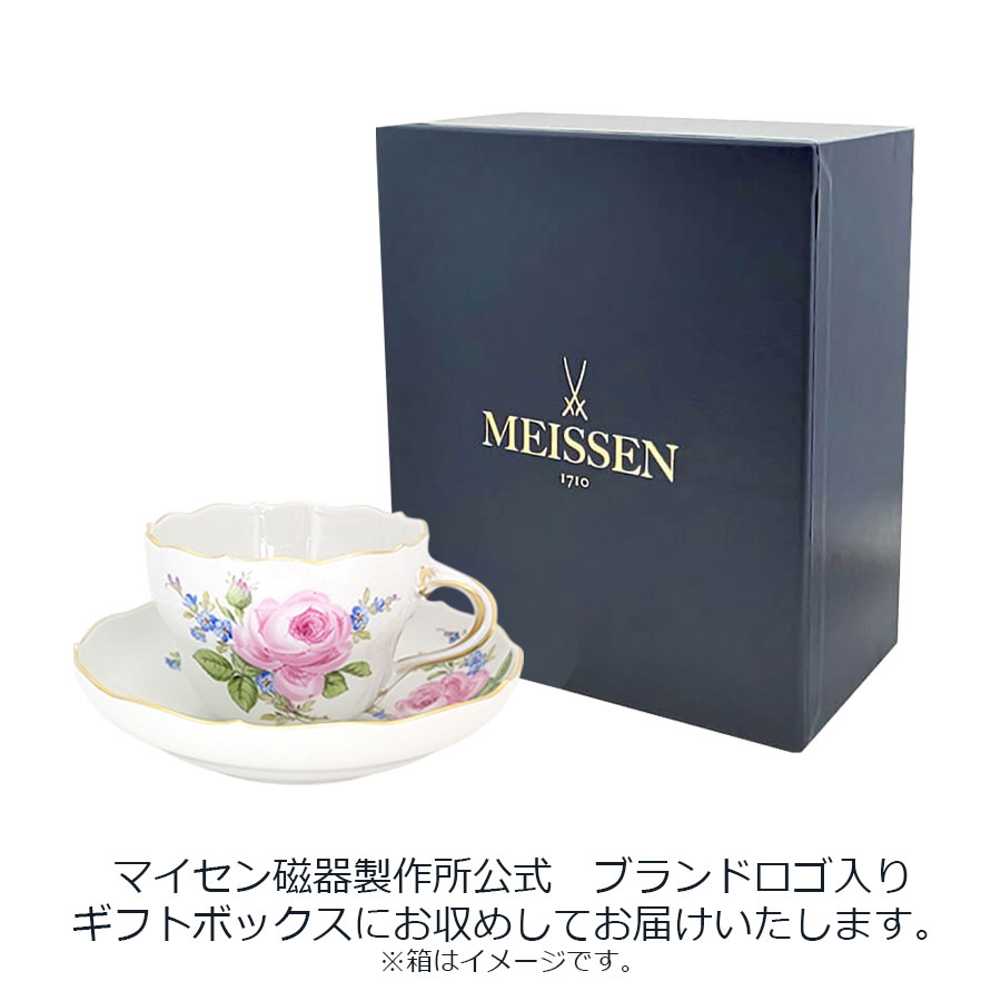 �ޥ����� �ԥ󥯤ΥХ��˺����� �ƥ������åס��������� 020810/00582