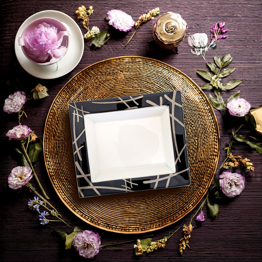 �ޥ����� ���ޡ��� �֥�å� �ǥ��å��� 53268/79A162