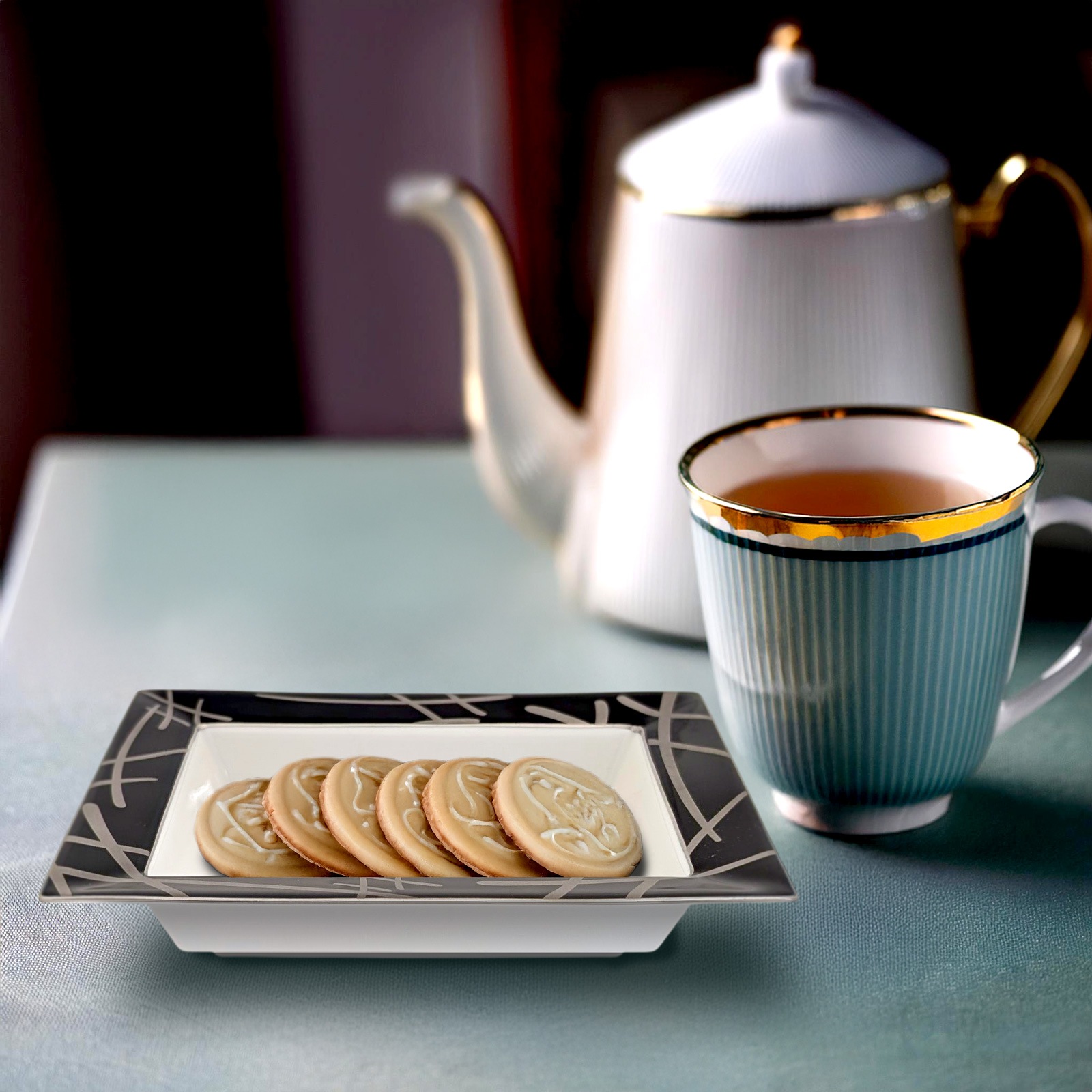 �ޥ����� ���ޡ��� �֥�å� �ǥ��å��� 53268/79A162