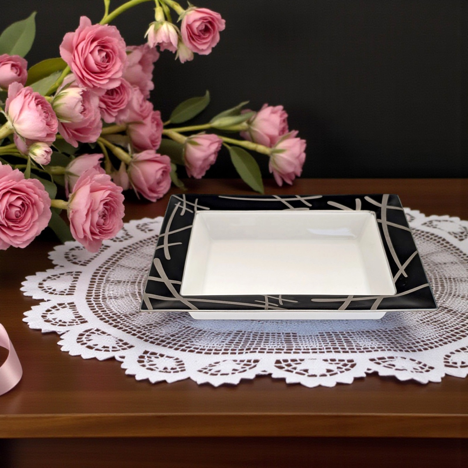 �ޥ����� ���ޡ��� �֥�å� �ǥ��å��� 53268/79A162