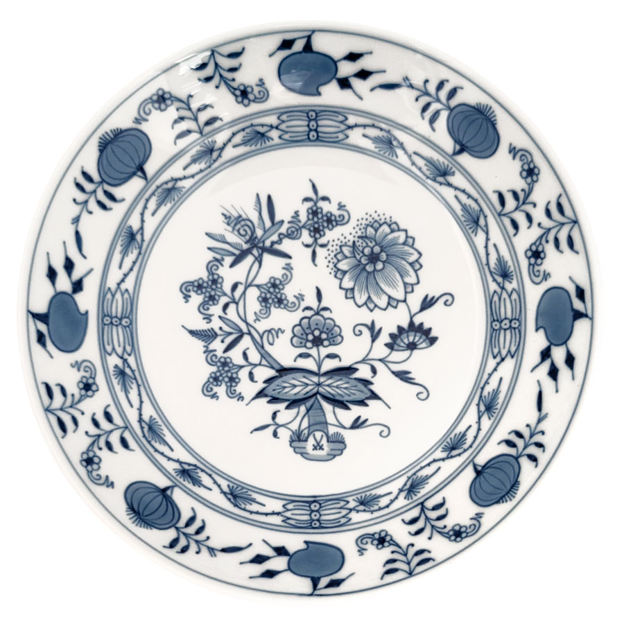 �ޥ����� �ޥ�����ΥХ�(��������) �������ץ졼�� 18cm 800101/54069