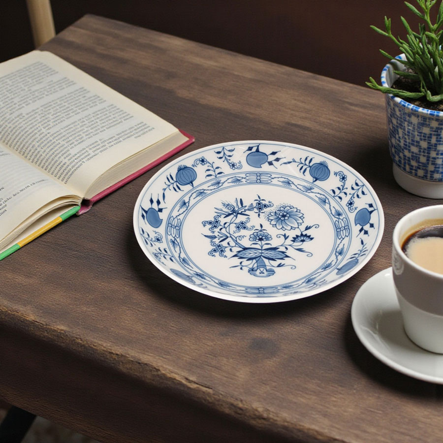 �ޥ����� �ޥ�����ΥХ�(��������) �������ץ졼�� 18cm 800101/54069