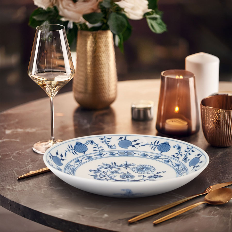 �ޥ����� �ޥ�����ΥХ�(��������) �������ץ졼�� 18cm 800101/54069