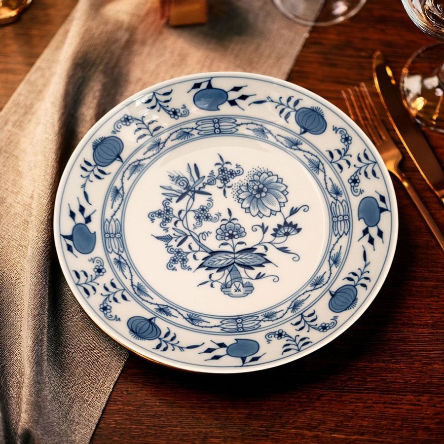 �ޥ����� �ޥ�����ΥХ�(��������) �������ץ졼�� 18cm 800101/54069