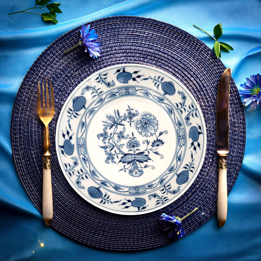 �ޥ����� �ޥ�����ΥХ�(��������) �������ץ졼�� 18cm 800101/54069