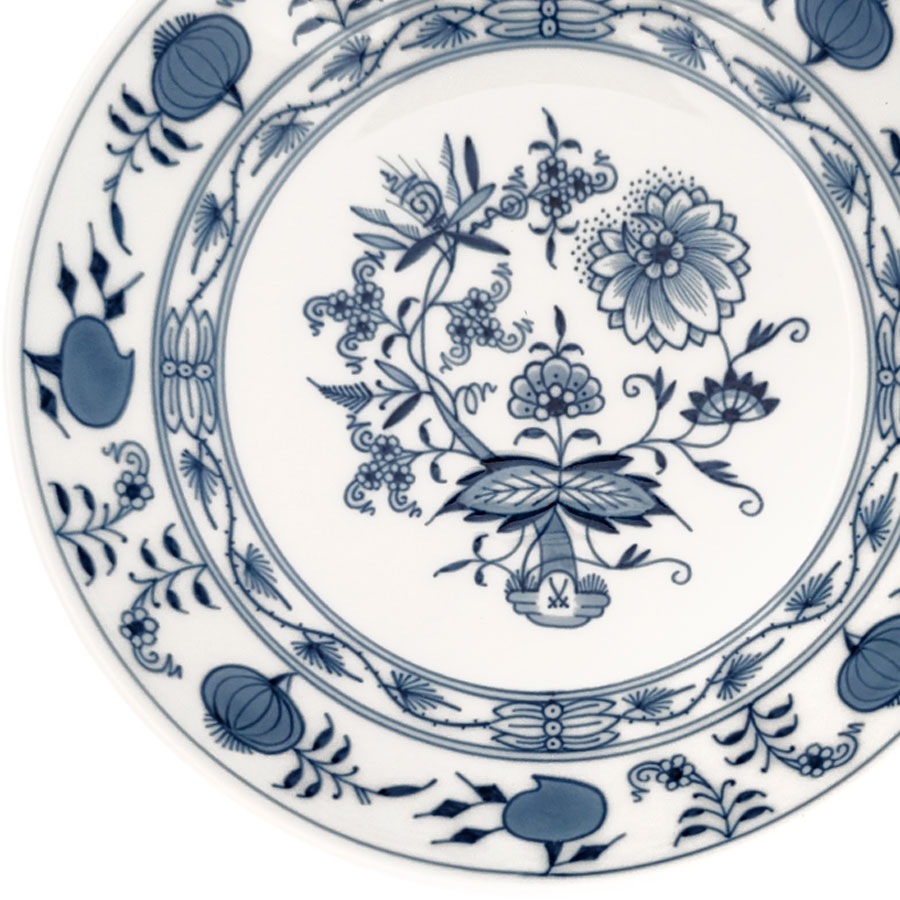 �ޥ����� �ޥ�����ΥХ�(��������) �������ץ졼�� 18cm 800101/54069