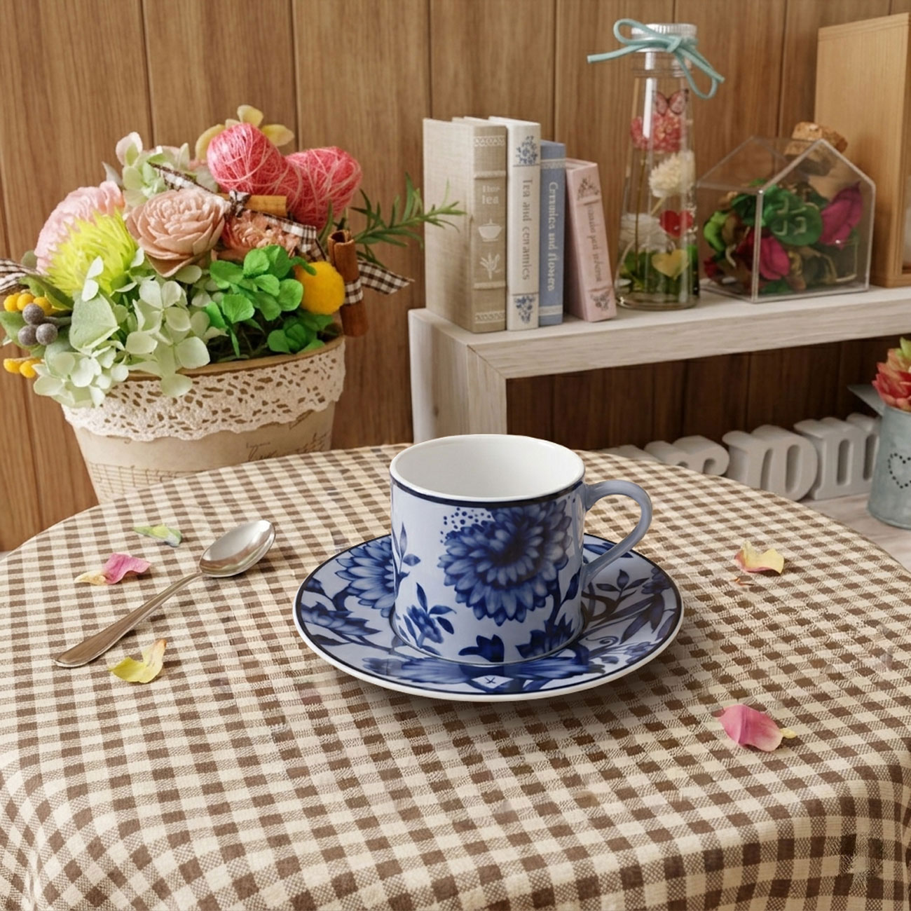�ޥ����� �����ץ�å����åס��������� �֥��ꥸ�ʥ�� �ʥ֥롼�� 79B540/36579