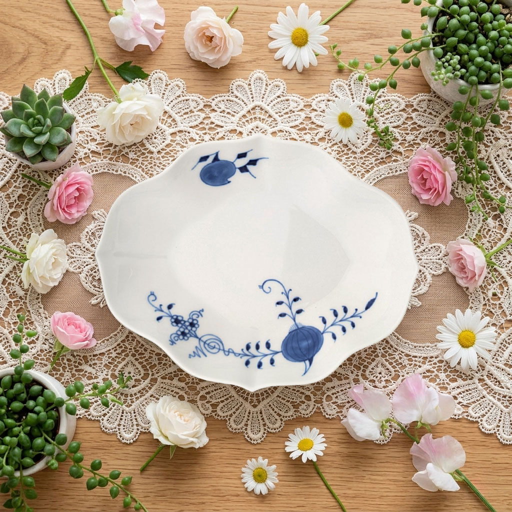 �ޥ����� �֥롼���˥��� �������� �ǥ��å��� 801001/53607