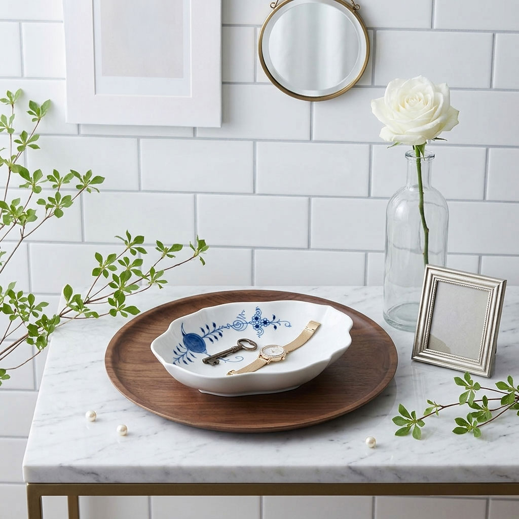 �ޥ����� �֥롼���˥��� �������� �ǥ��å��� 801001/53607