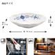 �ޥ����� �֥롼���˥��� �������� �ǥ��å��� 801001/53607