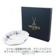 �ޥ����� �֥롼���˥��� �������� �ǥ��å��� 801001/53607