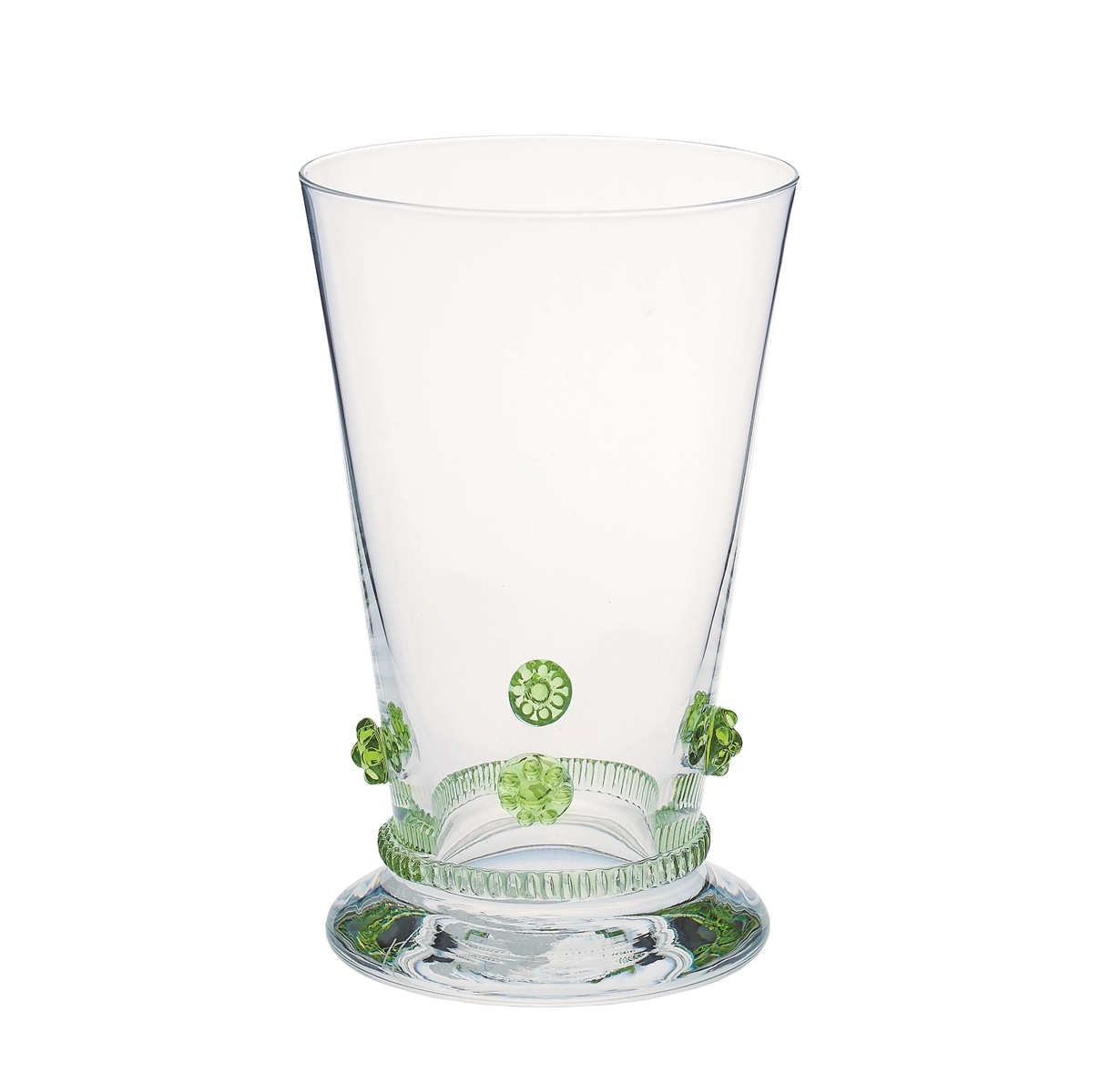 �ޥ����󥰥饹 �Хå��� �����åȡʥ饤�ȥ��꡼��� ���֥�å� BAC/021910LG