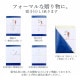 �ޥ����� �������ޡ��� ���� 53600/77A057