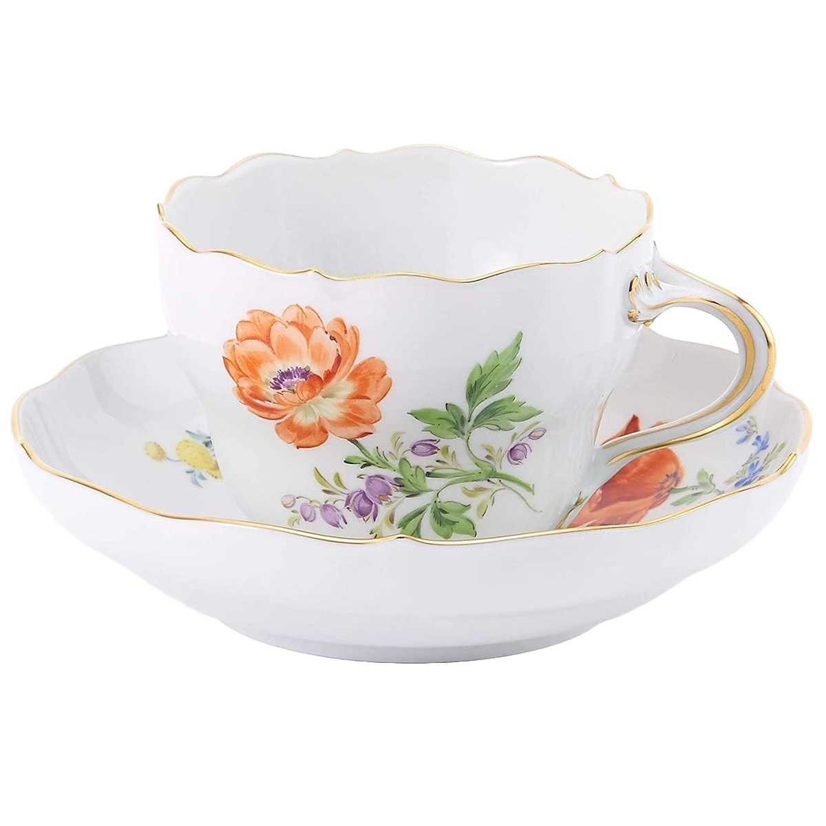 �ޥ����� ��ʥ󥭥�饹 �ƥ���/�����ҡ����ѥ��åס��������� 04C001/00582