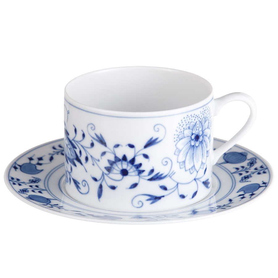 �ޥ����� �֥롼���˥��� ���ץ����Υ��åס��������� 800101/36584