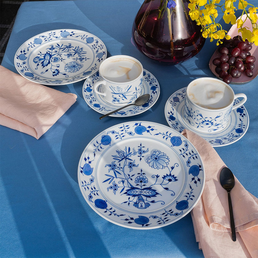 �ޥ����� �֥롼���˥��� ���ץ����Υ��åס��������� 800101/36584