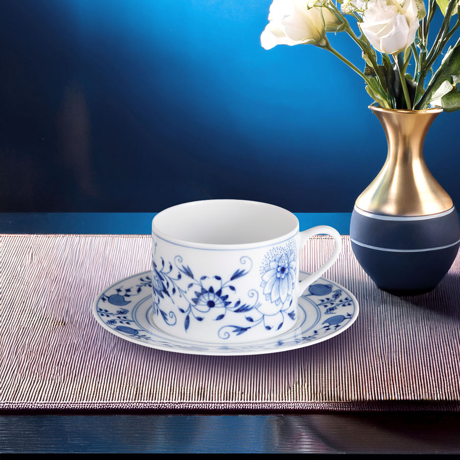 �ޥ����� �֥롼���˥��� ���ץ����Υ��åס��������� 800101/36584