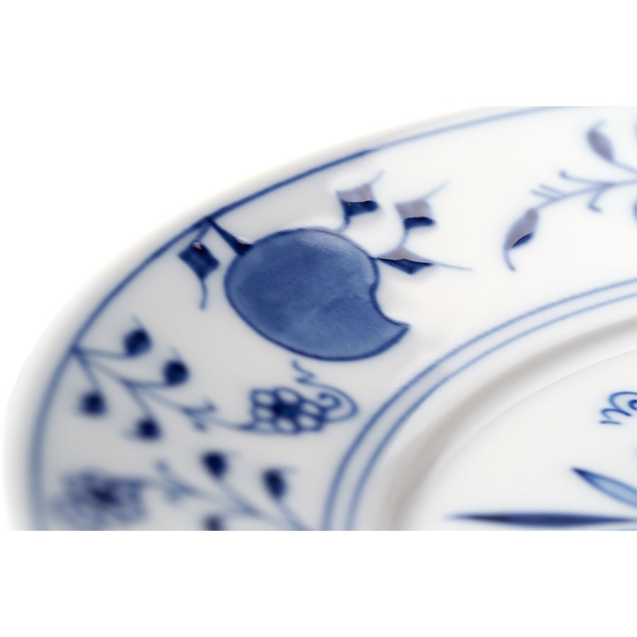 �ޥ����� �֥롼���˥��� ���ץ����Υ��åס��������� 800101/36584