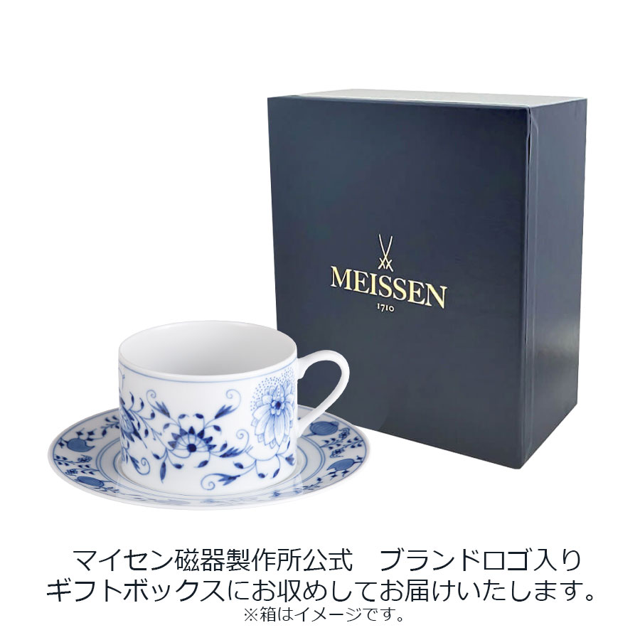 �ޥ����� �֥롼���˥��� ���ץ����Υ��åס��������� 800101/36584