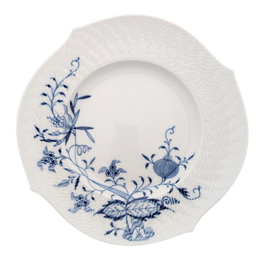 �ޥ����� �֥롼���˥��� �������� �������ץ졼�� 19cm 801001/29470