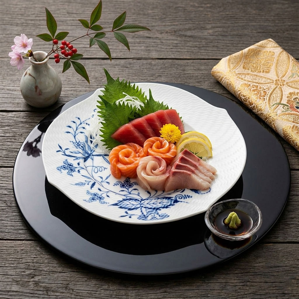 �ޥ����� �֥롼���˥��� �������� �������ץ졼�� 19cm 801001/29470