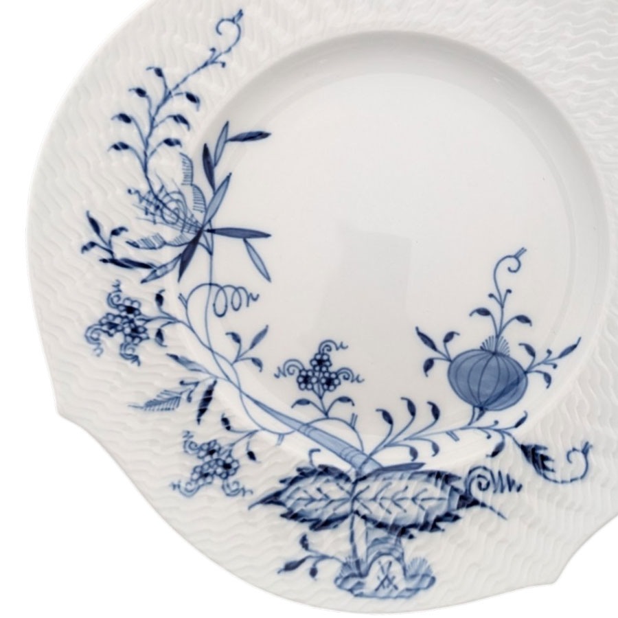 �ޥ����� �֥롼���˥��� �������� �������ץ졼�� 19cm 801001/29470