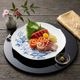 �ޥ����� �֥롼���˥��� �������� �������ץ졼�� 19cm 801001/29470