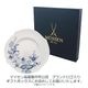�ޥ����� �֥롼���˥��� �������� �������ץ졼�� 19cm 801001/29470