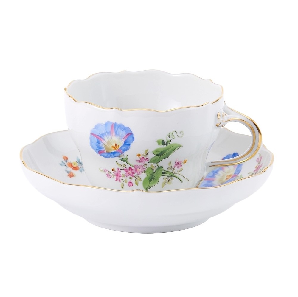 ޥ  ƥ/ҡѥåס 04C002/00582