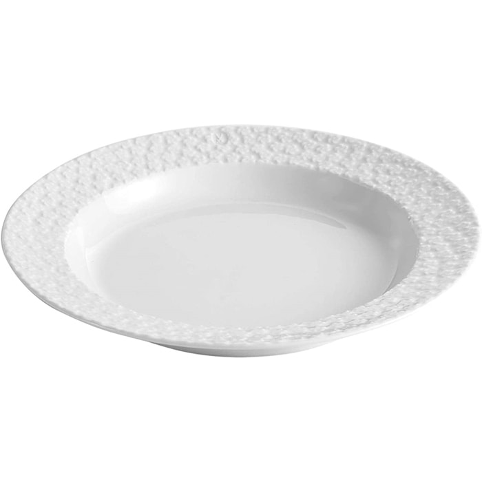 �ޥ����� �������֥��å��� �ڥ������ץץ졼�� 000000/42487/2P