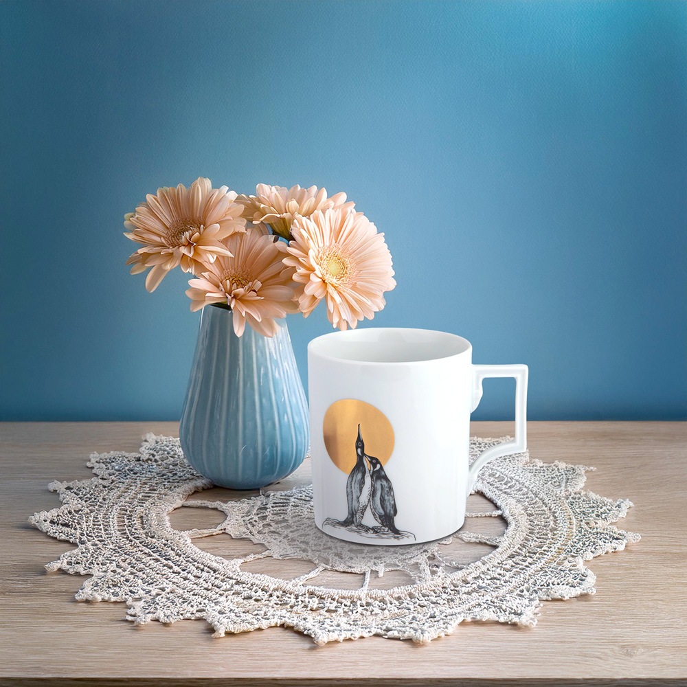 �ޥ����� �������� �ޥ� 55810/79A414