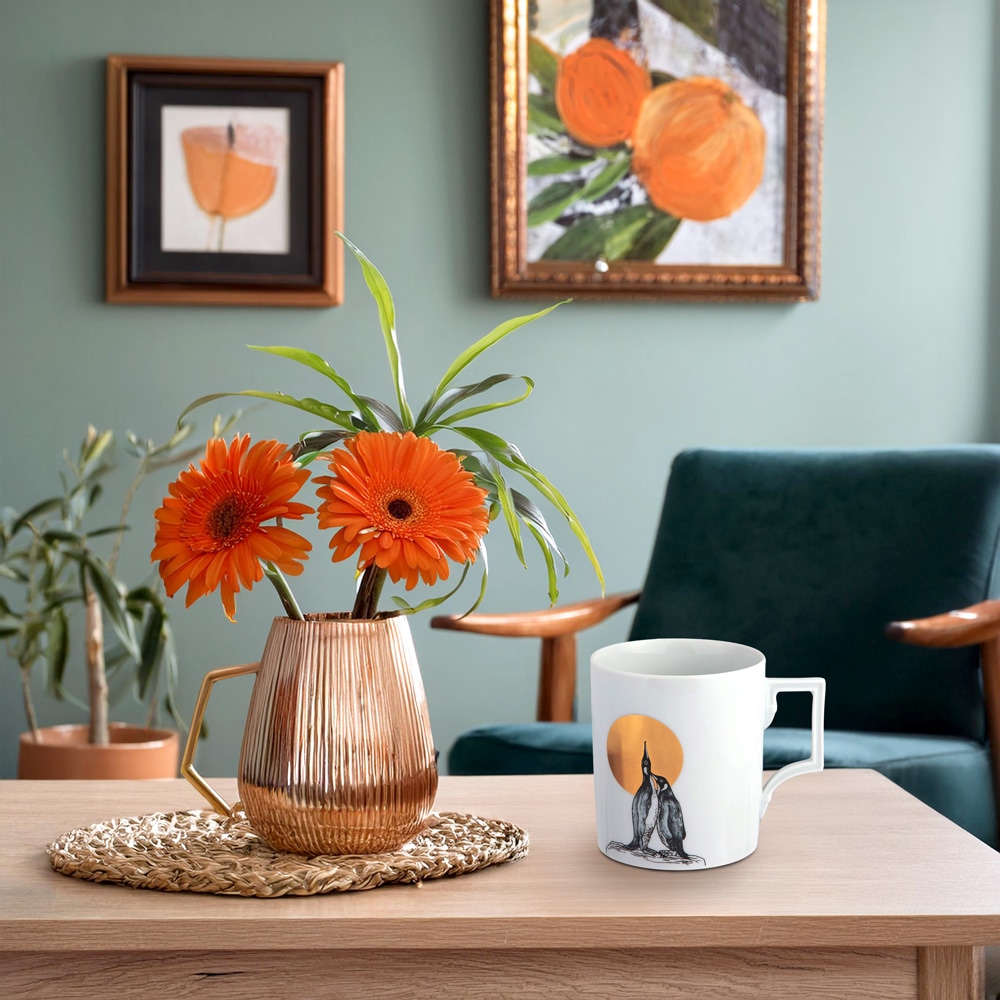 �ޥ����� �������� �ޥ� 55810/79A414