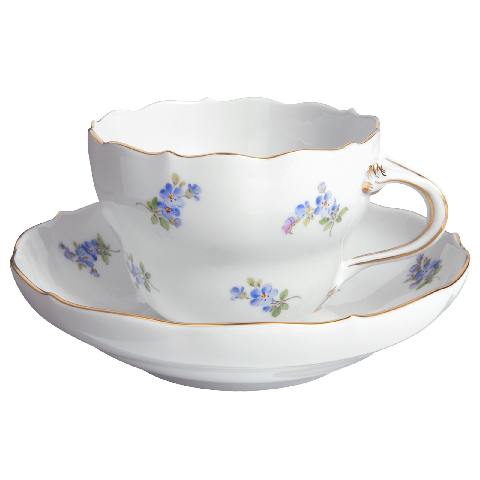 �ޥ�����  ��˺������ �����ҡ����åס��������� 019310/00582