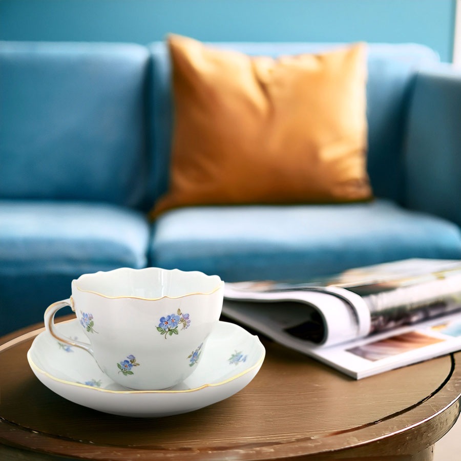 �ޥ�����  ��˺������ �����ҡ����åס��������� 019310/00582