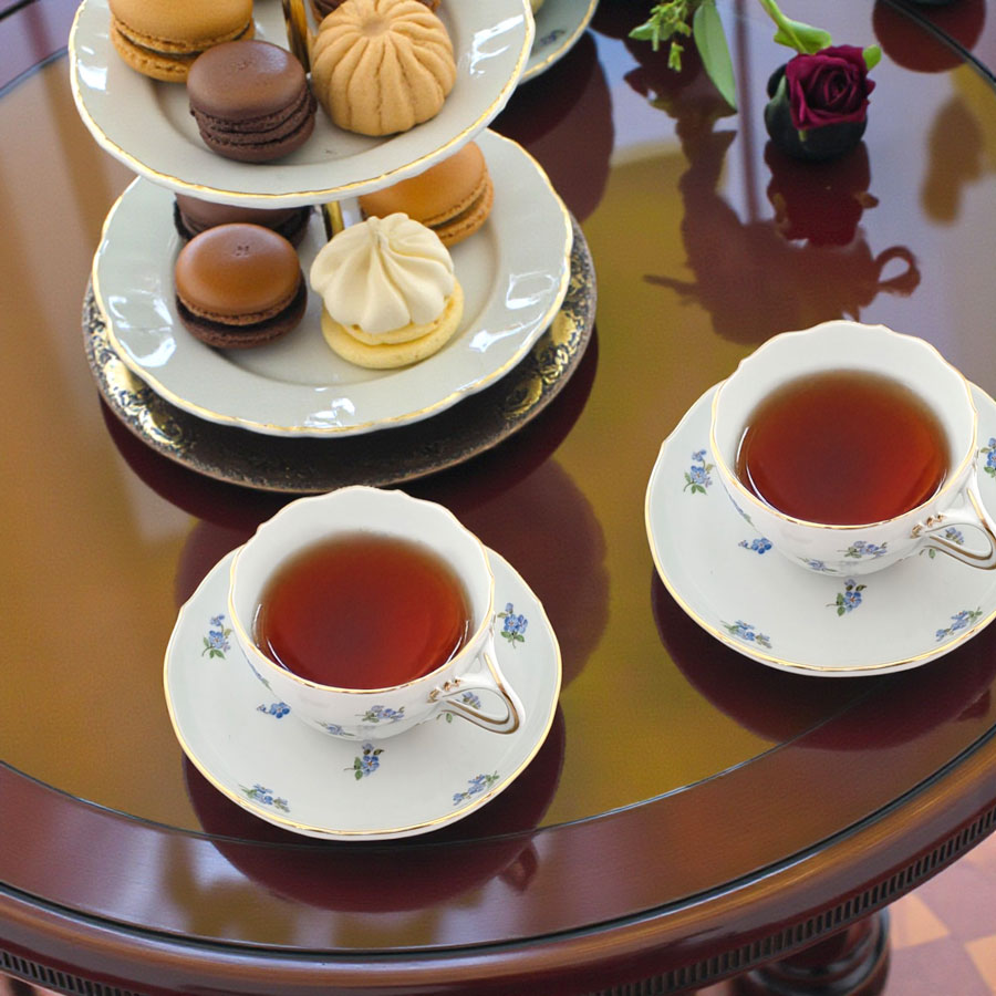 �ޥ�����  ��˺������ �����ҡ����åס��������� 019310/00582