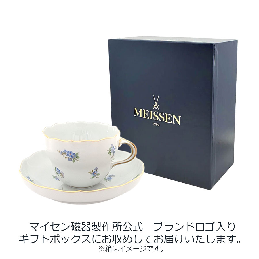 �ޥ�����  ��˺������ �����ҡ����åס��������� 019310/00582