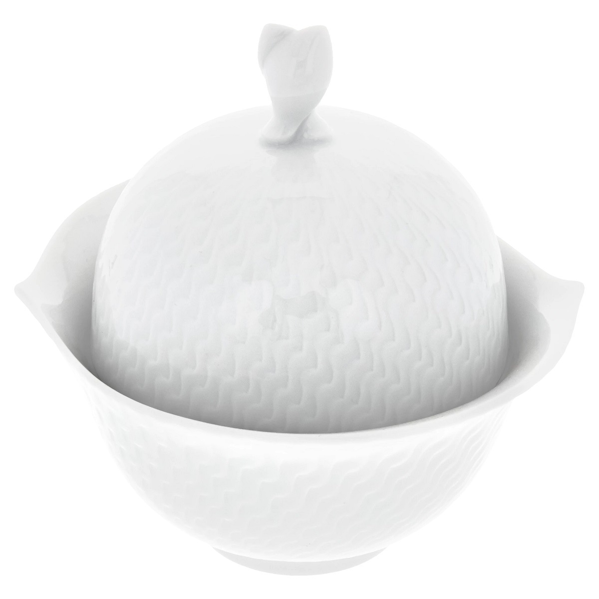 ޥ Ȥε ۥ磻 奬ݥå 000000/29824