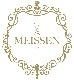 ޥ ҡ ɥåץХåҡå MCOF/GIFT/20DP