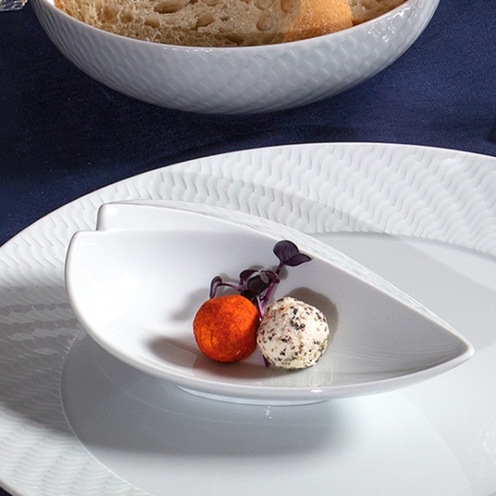 �ޥ����� �Ȥε��� �����˥å� �꡼�եǥ��å��� 000000/29282