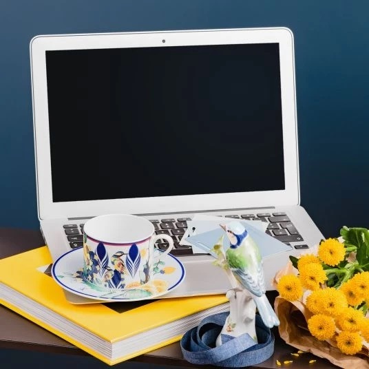 ޥ ץååס 顼 ߥƥåǥ 79A526/36579