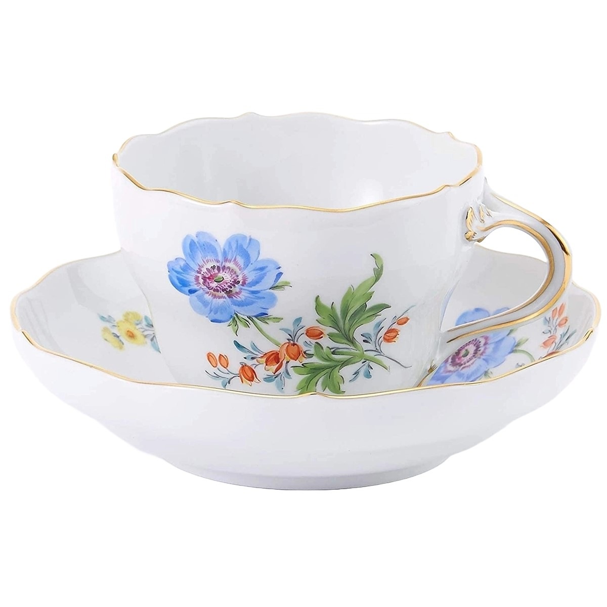 �ޥ����� ���ͥ�� �ƥ���/�����ҡ����ѥ��åס��������� 04C007/00582