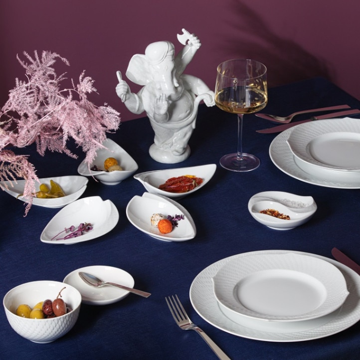 ޥ Ȥε ˥å ڥ꡼եǥå 000000/29282/2P